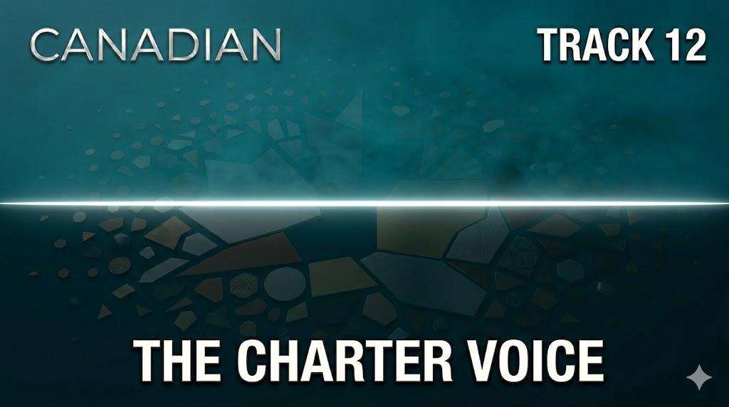 The Charter Voice